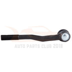 Front Struts Assembly with Ball Joints & Sway Bar for Toyota 4Runner