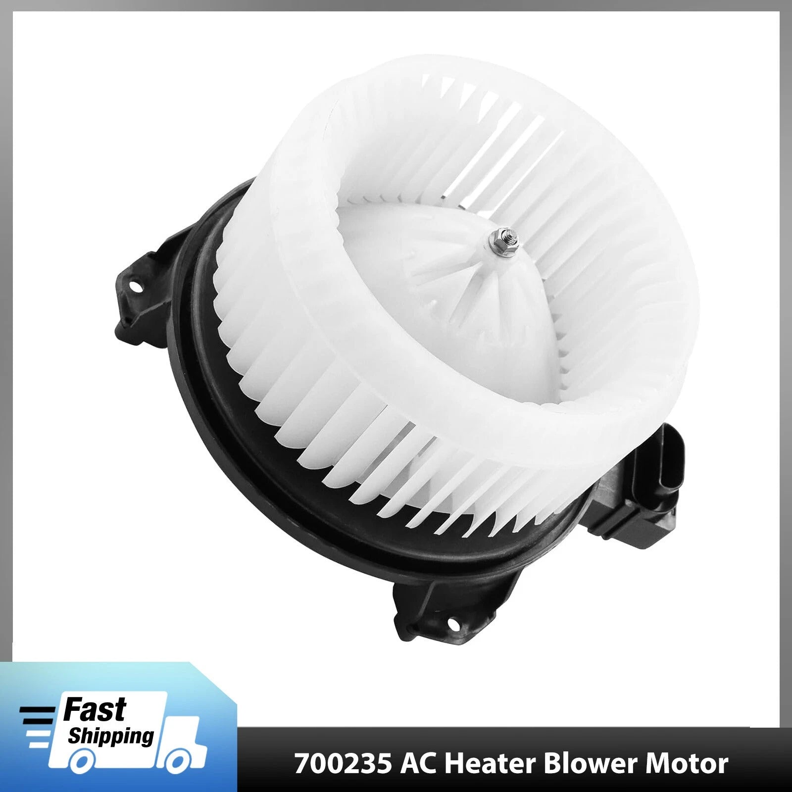 Aluminum Cooling Radiator for Toyota Forklift