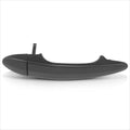 Exterior Door Handle for BMW X3 (2004–2010) Right Passenger Side