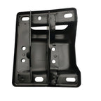 Front Driver Side Bumper Bracket for Dodge RAM R2500 R3500 (2002–2018) 68196251AA