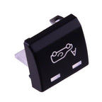 A/C Cycling Switch Button for BMW X5 E70, X6 E71 (2007-2013)