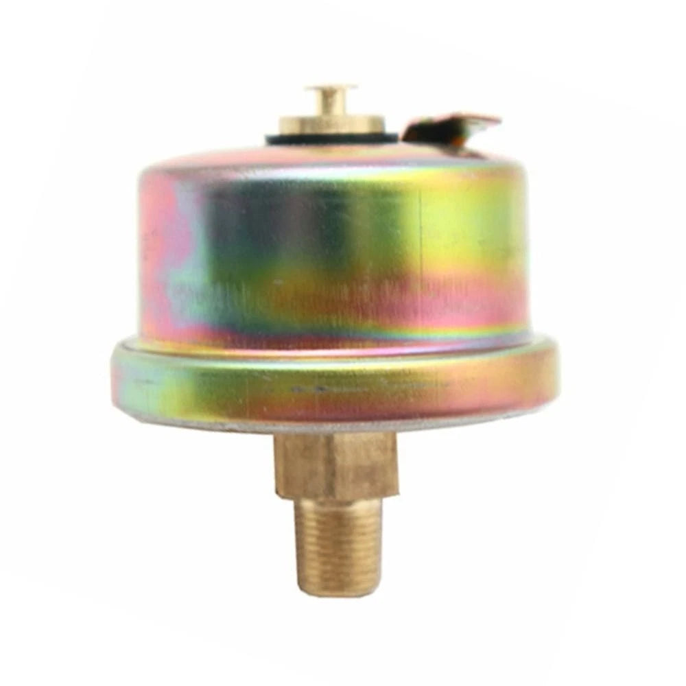 Oil Pressure Sender for Toyota LandCruiser 40 60 70 80 Series (1975–1997)