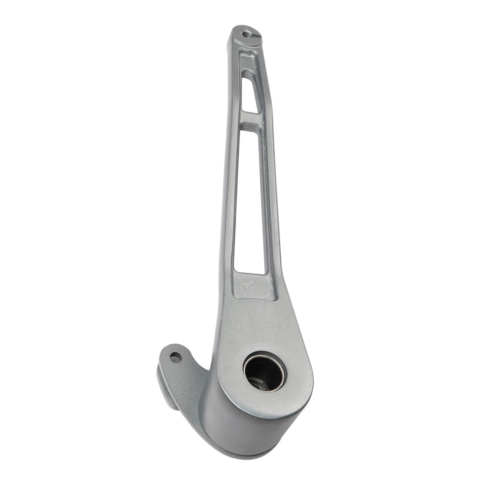 Brake Lever for Harley Touring Electra Street Road King Glide (2014–2024)