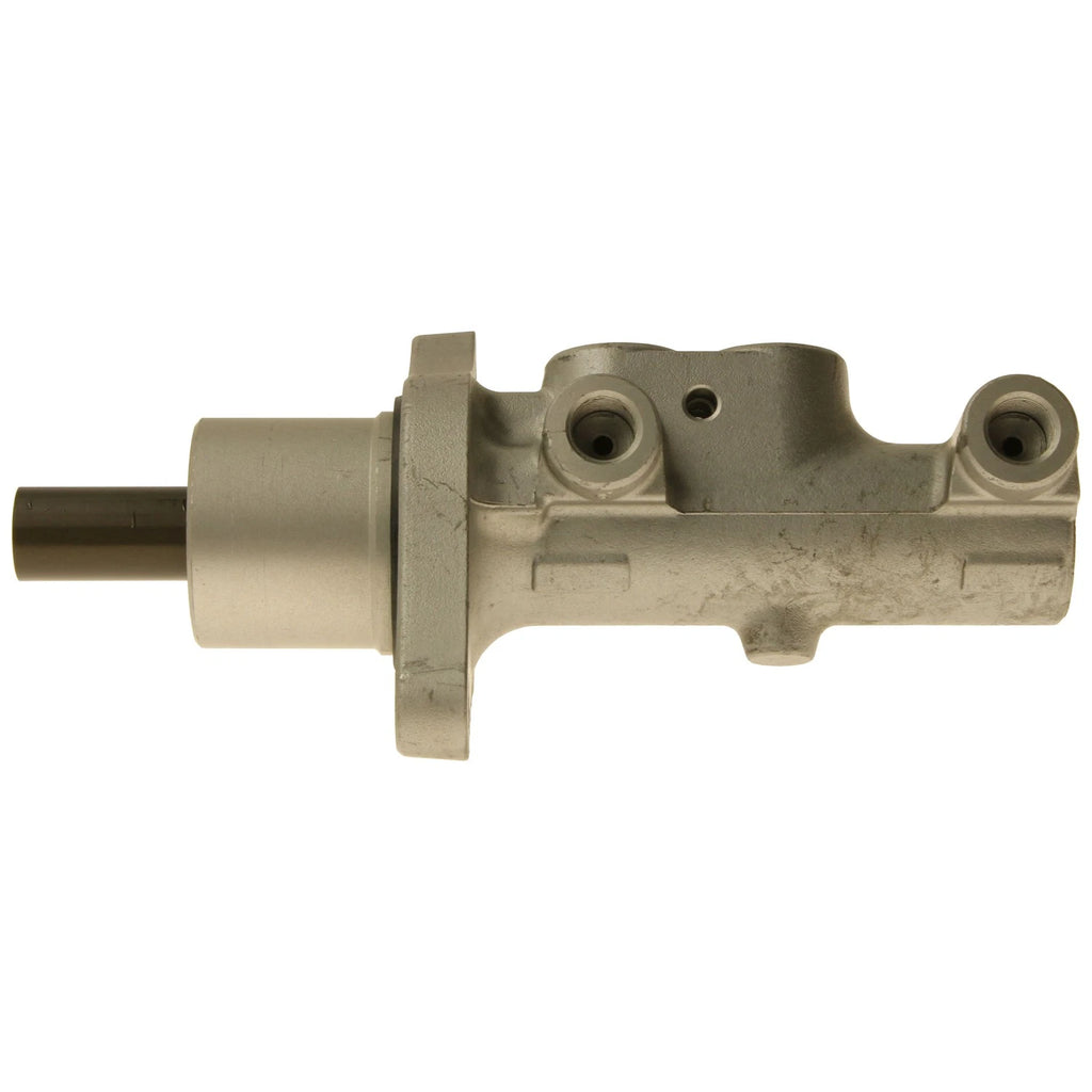 Brake Master Cylinder for Volvo S40 (2004–2011)