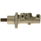 Brake Master Cylinder for Volvo S40 (2004–2011)