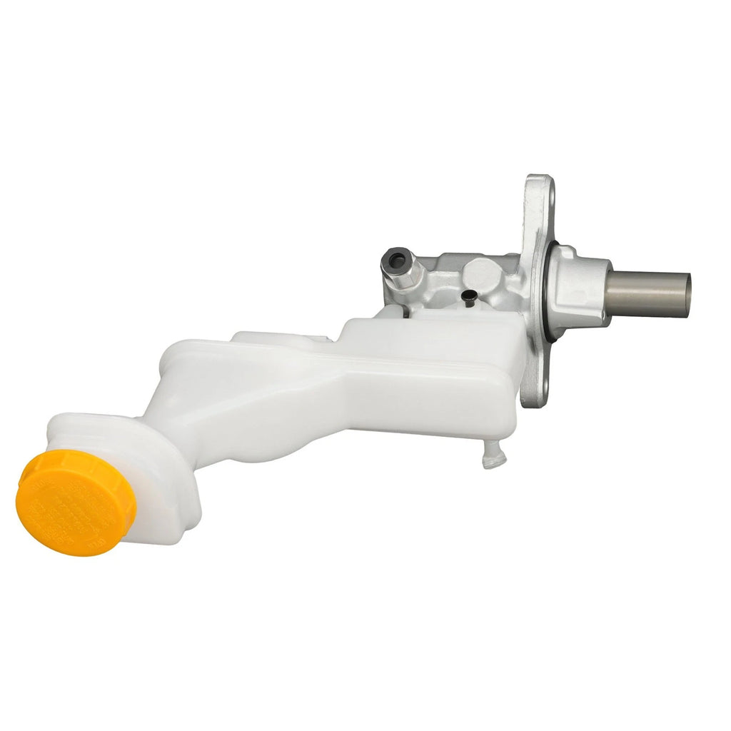 Front Brake Master Cylinder for Nissan Rogue 2.5L (2008–2015)