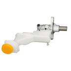 Front Brake Master Cylinder for Nissan Rogue 2.5L (2008–2015)