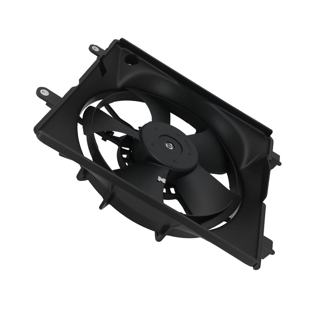 Electric Radiator Fan for Honda Civic (2012–2015) 19020RSAG01 19030R1AA01