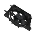 Electric Radiator Fan for Honda Civic (2012–2015) 19020RSAG01 19030R1AA01