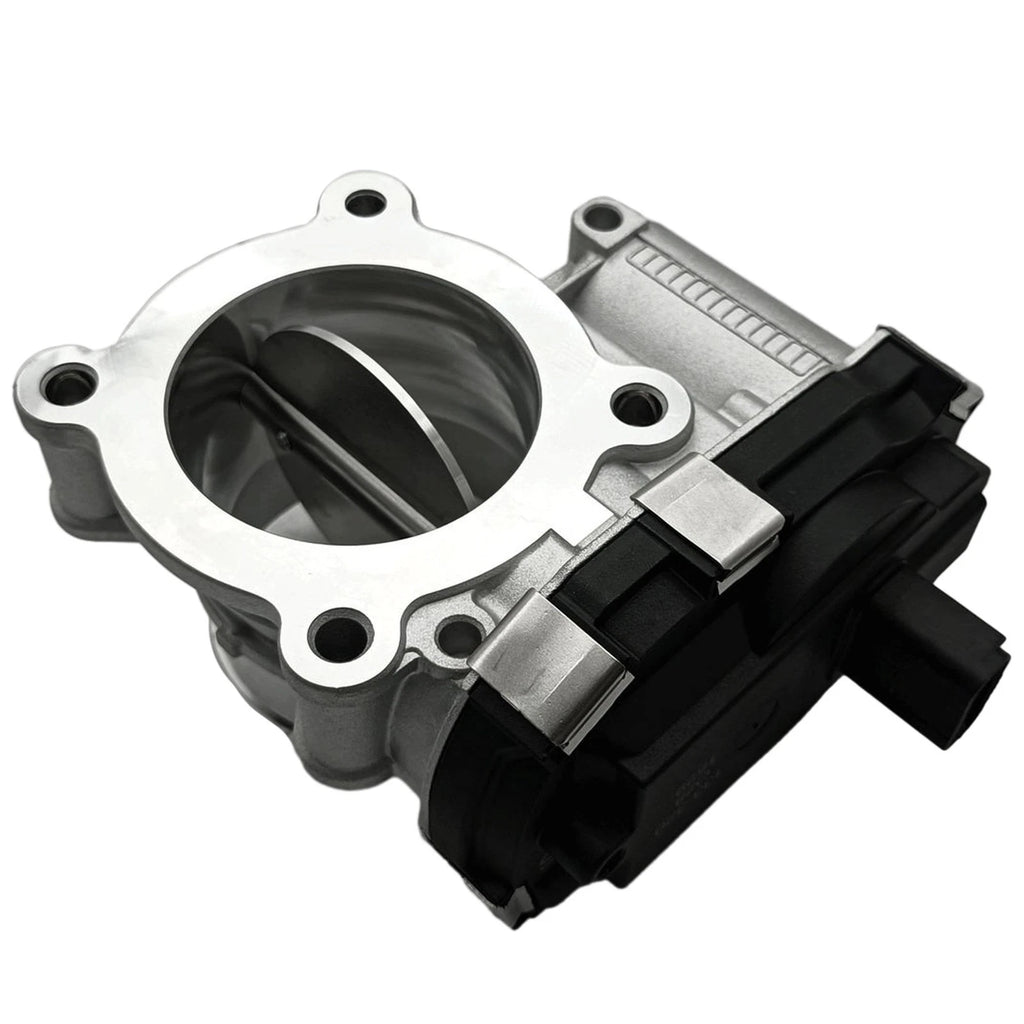 Throttle Body for Chevy Colorado Express 2500 GMC Savana 2500 3500 (2015–2022)