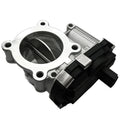 Throttle Body for Chevy Colorado Express 2500 GMC Savana 2500 3500 (2015–2022)