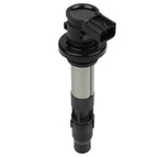 Ignition Coil for Suzuki GSX-R600 GSX-R750 (2008–2010) 129700-5140