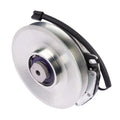 ElectPTO Clutch for Toro GrandStand (74504–74518) 5218-349, 131-1100