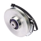 ElectPTO Clutch for Toro GrandStand (74504–74518) 5218-349, 131-1100