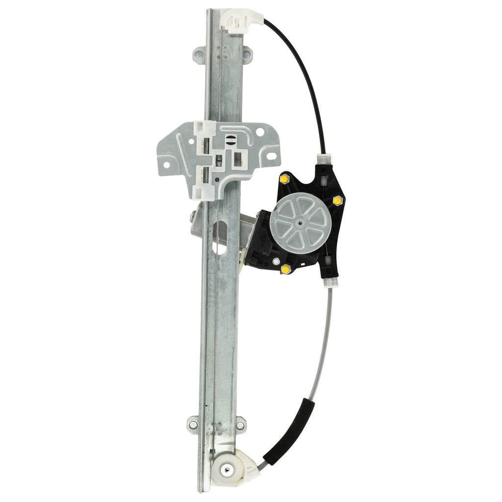 Window Regulator for Kia Rio5 (2006–2011) Left Rear