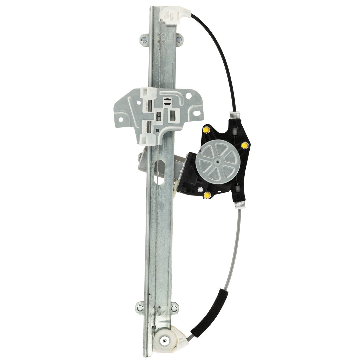 Window Regulator for Kia Rio5 (2006–2011) Left Rear