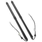 2X Power Hatch Lift Support for Lexus RX 350 (2016–2019)