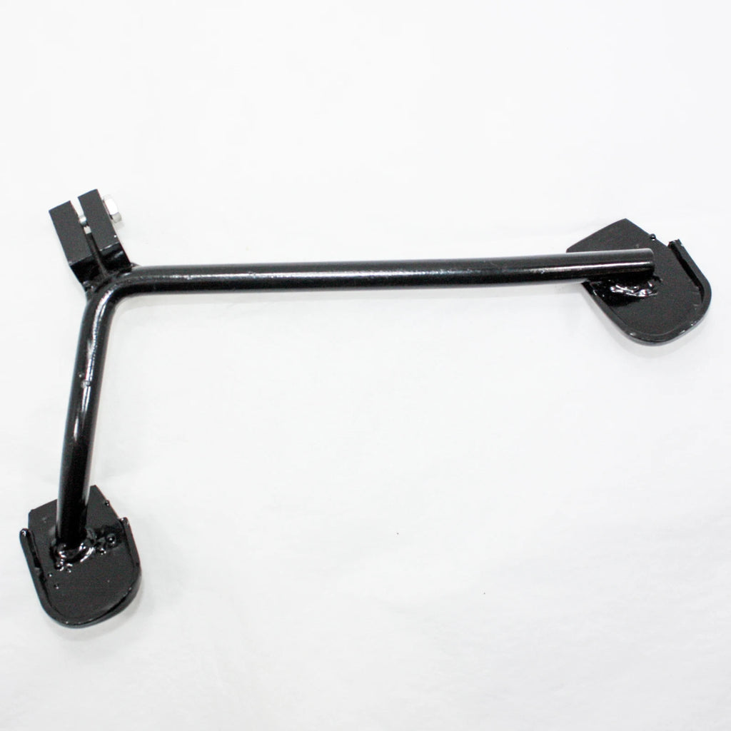 11mm 270mm Foot Gear Lever Shifter Handle for 150cc 200cc 250cc Quad ATV