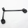 11mm 270mm Foot Gear Lever Shifter Handle for 150cc 200cc 250cc Quad ATV