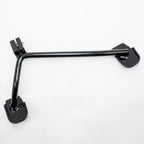 11mm 270mm Foot Gear Lever Shifter Handle for 150cc 200cc 250cc Quad ATV