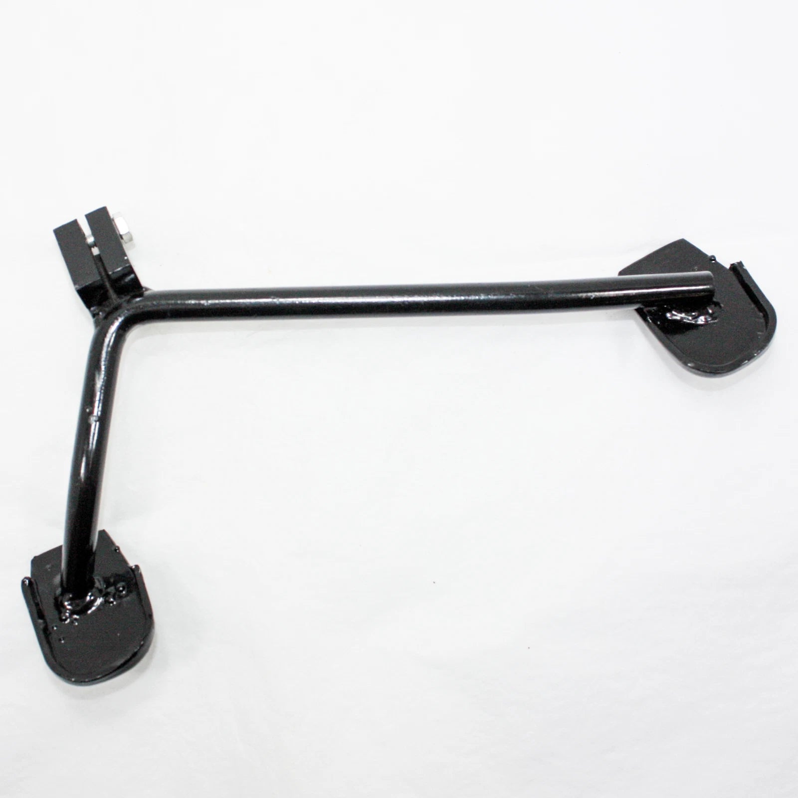 11mm 270mm Foot Gear Lever Shifter Handle for 150cc 200cc 250cc Quad ATV