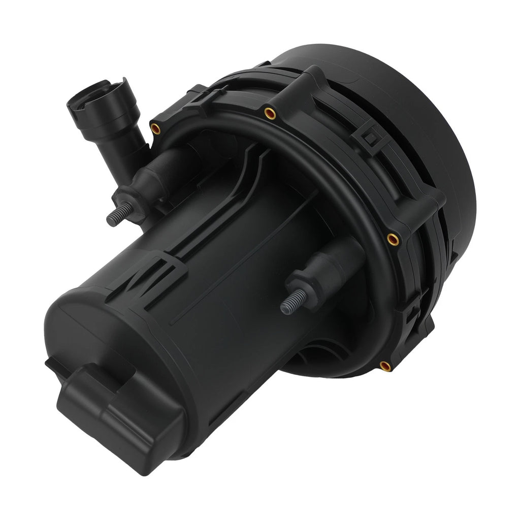 Secondary Air Injection Pump for Land Rover Discovery SD (2001-2002)