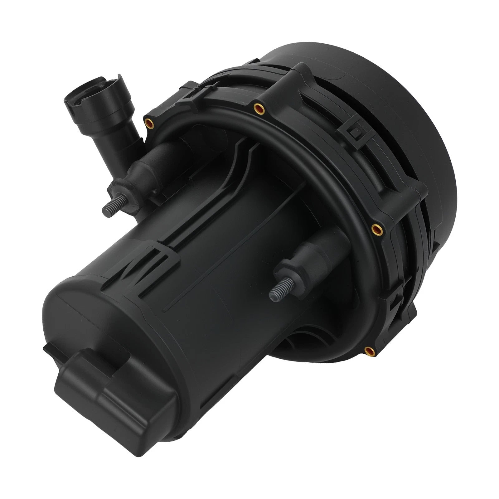 Secondary Air Injection Pump for Land Rover Discovery SD (2001-2002)