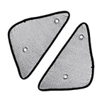 Side Window Cover Sun Shade UV Block for Honda CR-V (2012-2016)