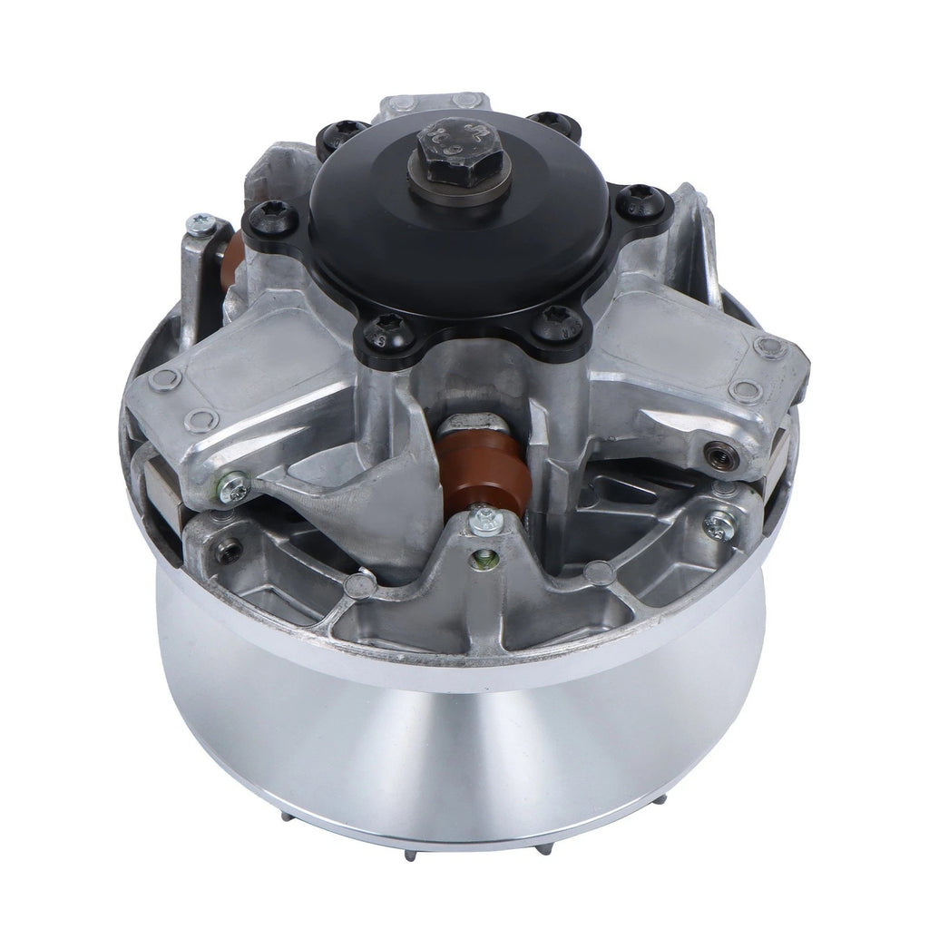 Drive Pulley Clutch Assembly for Can-Am Maverick X3 (2017-2023)