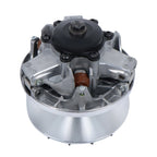 Drive Pulley Clutch Assembly for Can-Am Maverick X3 (2017-2023)