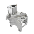 Ignition Lock Cylinder Housing for Chevrolet GMC Cadillac (2000–2009)