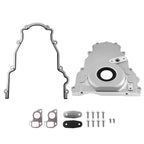 Engine Timing Cover for Pontiac GTO (2005–2006) 12633906