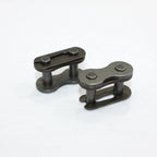 2X 520 Chain Master Joiner Links for 200cc 250cc PIT Trail Quad Dirt Bike ATV