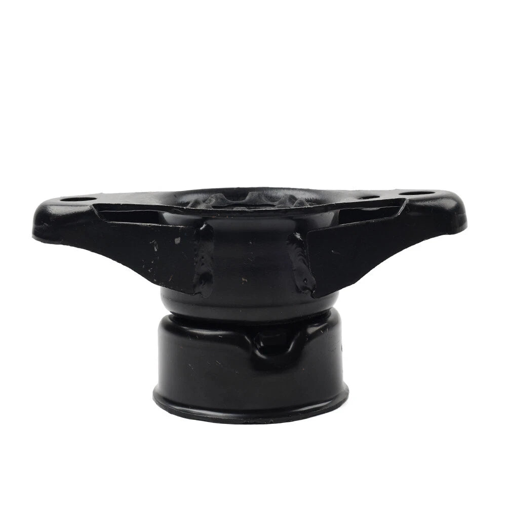 Rear Axle Suspension Strut Mount for Dodge Durango, Jeep Grand Cherokee (1998–2004)