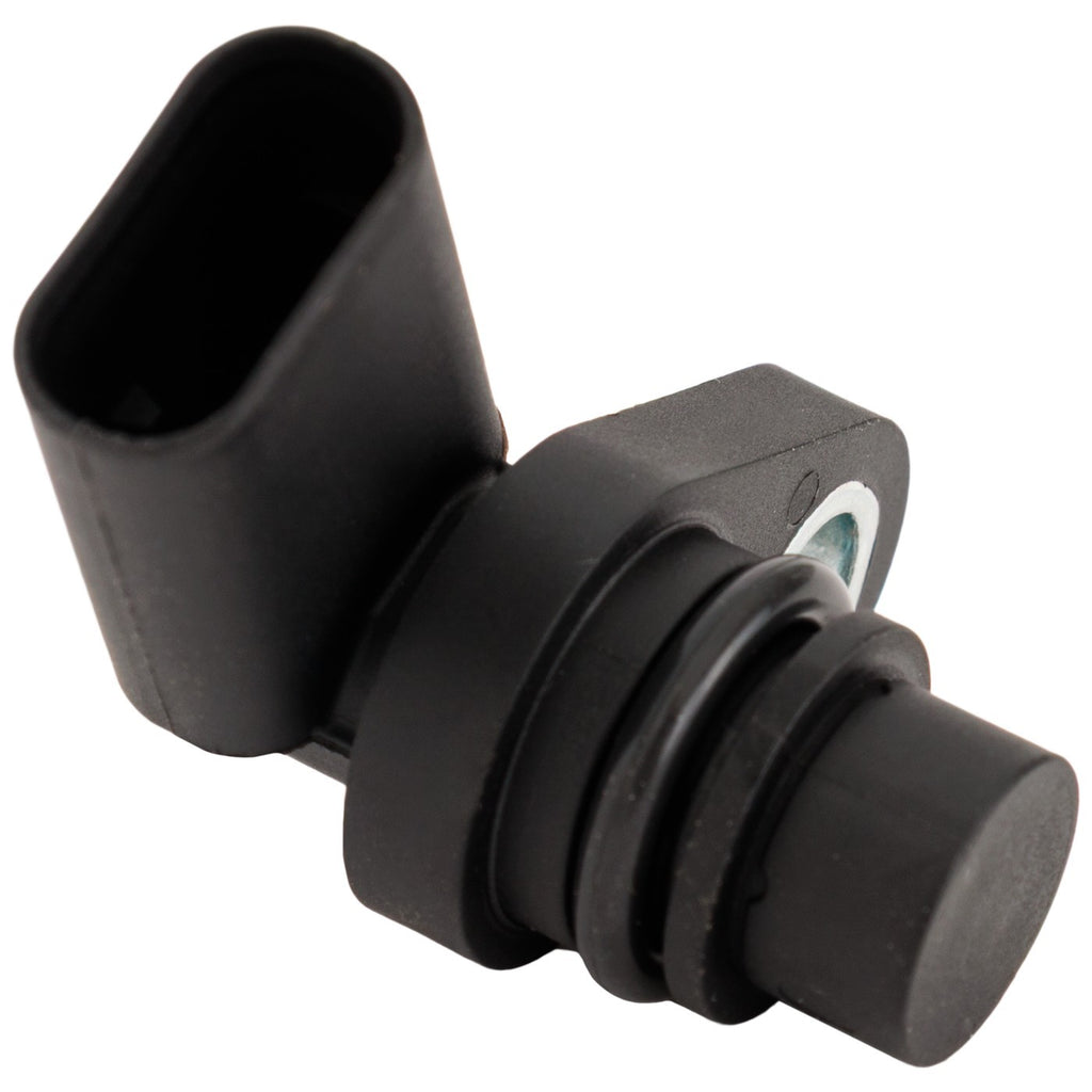 Transmission Speed Sensor for Honda Accord Civic Fit HR-V (2016–2018)