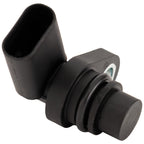 Transmission Speed Sensor for Honda Accord Civic Fit HR-V (2016–2018)