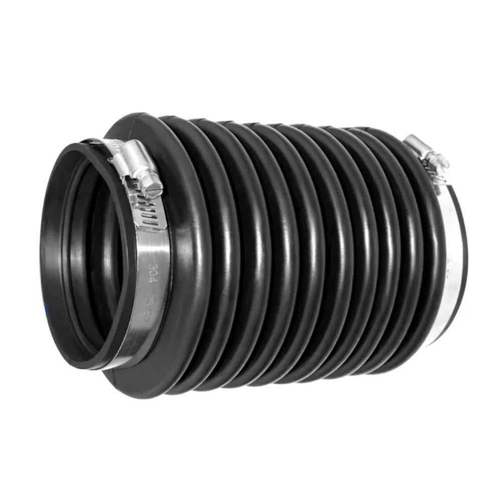 Exhaust Bellows Kit for Volvo Penta Sterndrive (876631, 875848-4, 876631-3, 18-2758)