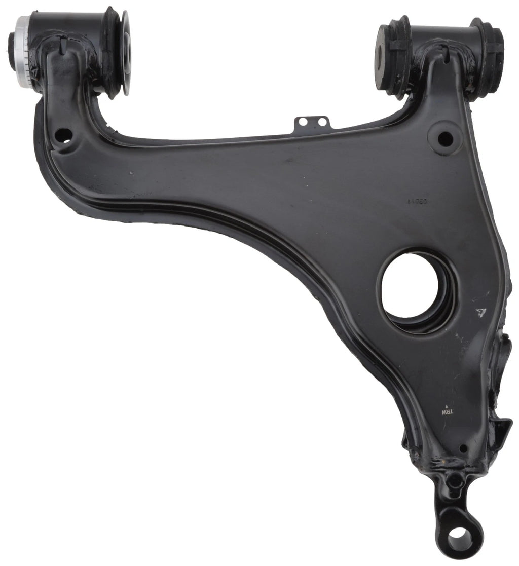 Front Right Lower Control Arm for Mercedes-Benz E320 (1996-2003)