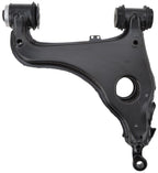 Front Right Lower Control Arm for Mercedes-Benz E320 (1996-2003)
