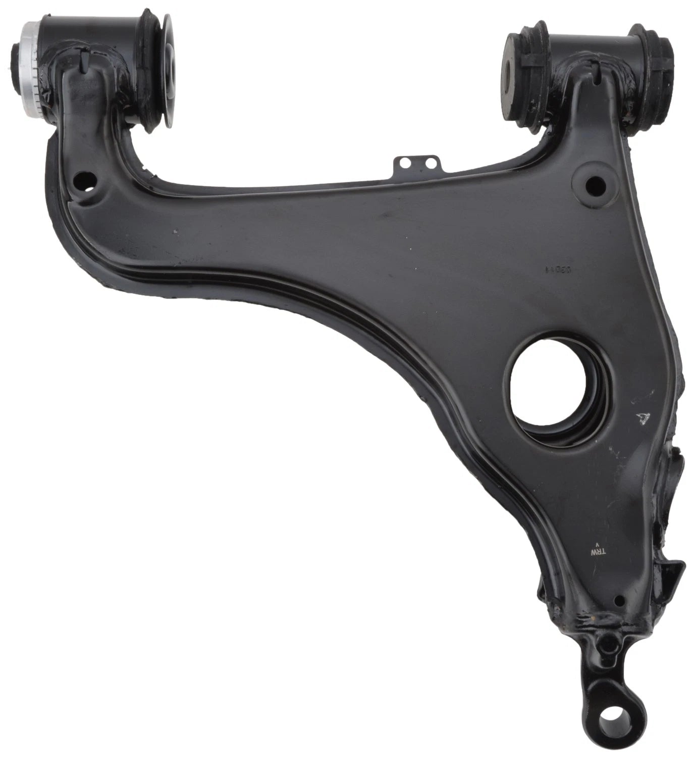 Front Right Lower Control Arm for Mercedes-Benz E320 (1996-2003)
