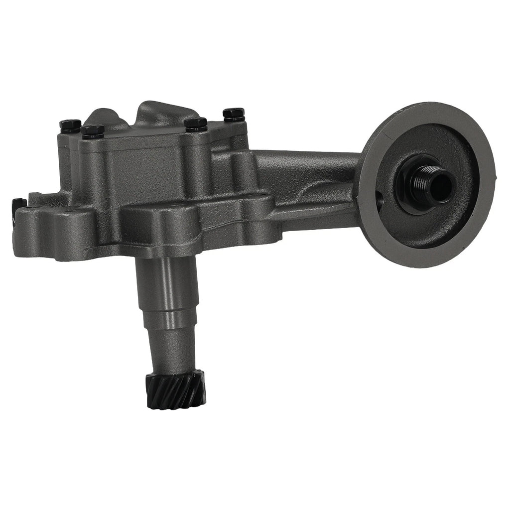 Engine Oil Pump for Dodge Coronet 330 440 (1963–1964) 4106047 M-66C
