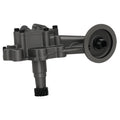 Engine Oil Pump for Dodge Coronet 330 440 (1963–1964) 4106047 M-66C