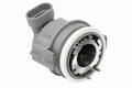 Front Fog Light Socket for BMW Z4 (2003) 63128380206