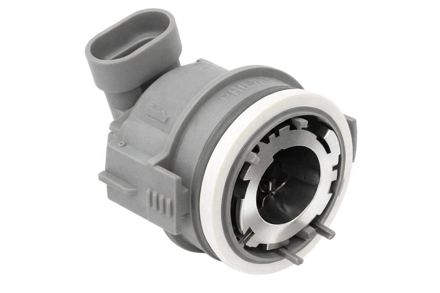 Front Fog Light Socket for BMW Z4 (2003) 63128380206