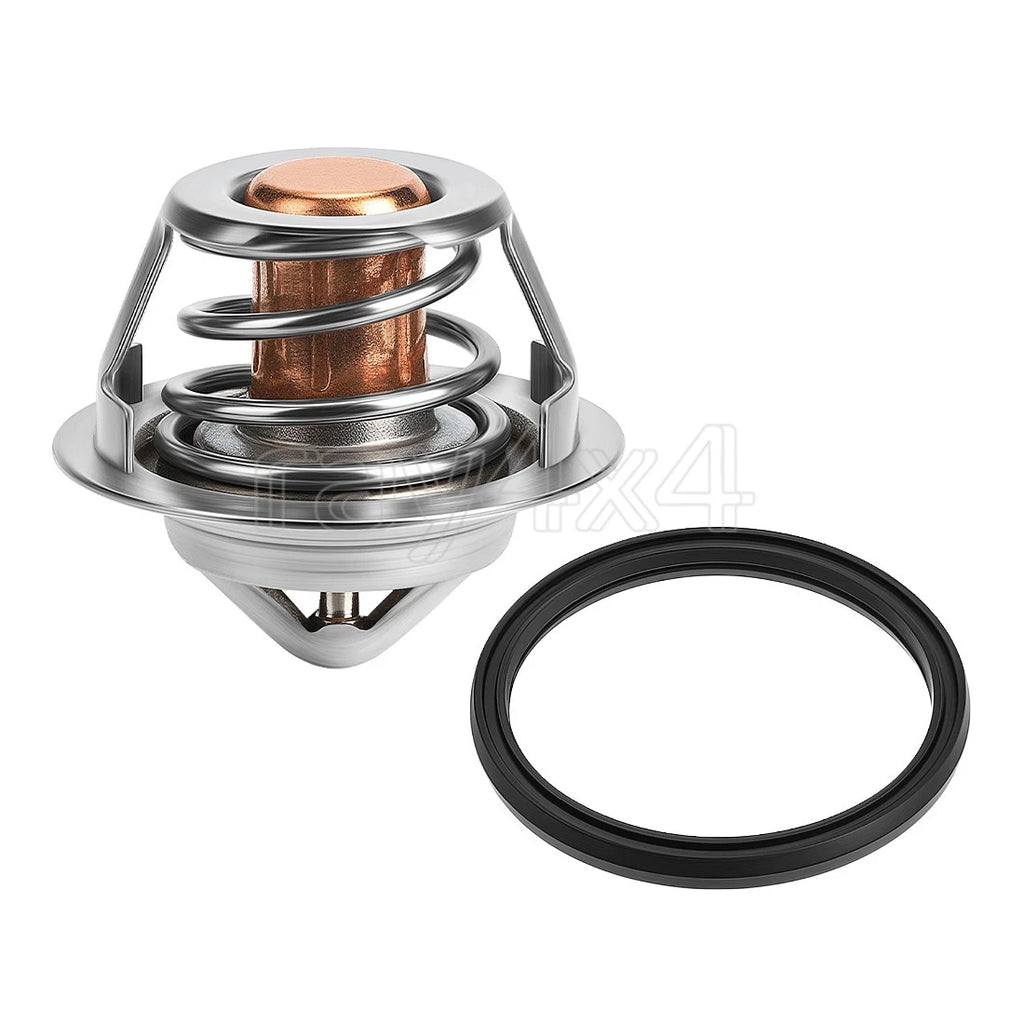 Thermostat & O-Ring for Polaris Scrambler 850 XP 1000 (2013–2025) 7052561 5413948