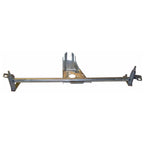 Windshield Wiper Linkages for VW Cabrio (1999)