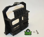Half Battery Box Tray Hold for Seadoo GTI RXT WAKE GTX RXTX GTS GTR (2009–2015) 278002339