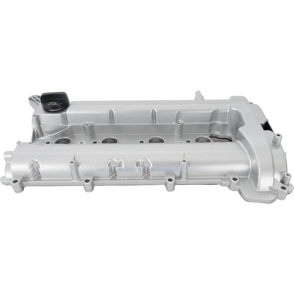 Aluminum Valve Cover for Chevrolet Equinox (2010–2017)