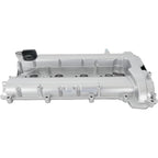 Aluminum Valve Cover for Chevrolet Equinox (2010–2017)