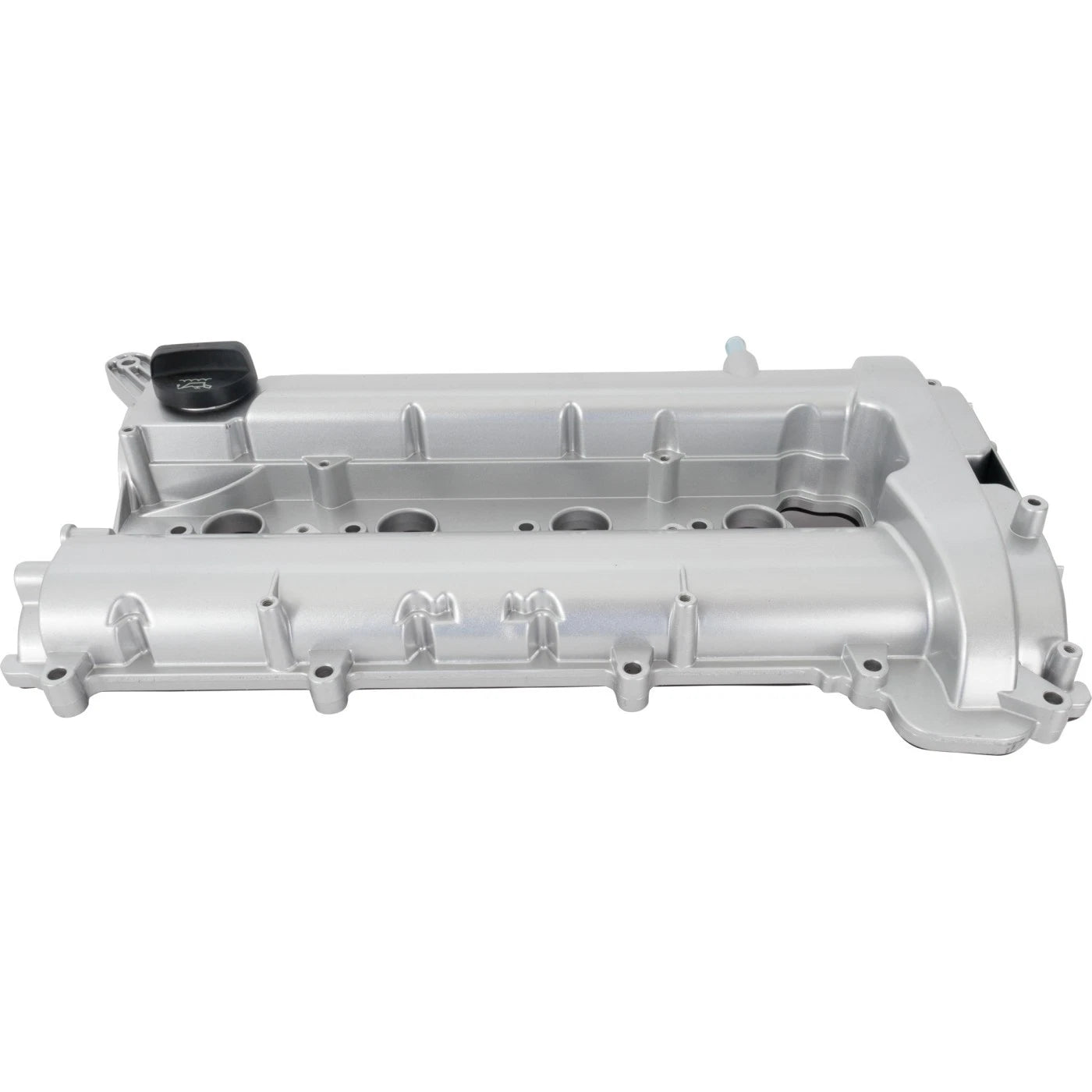Aluminum Valve Cover for Chevrolet Equinox (2010–2017)